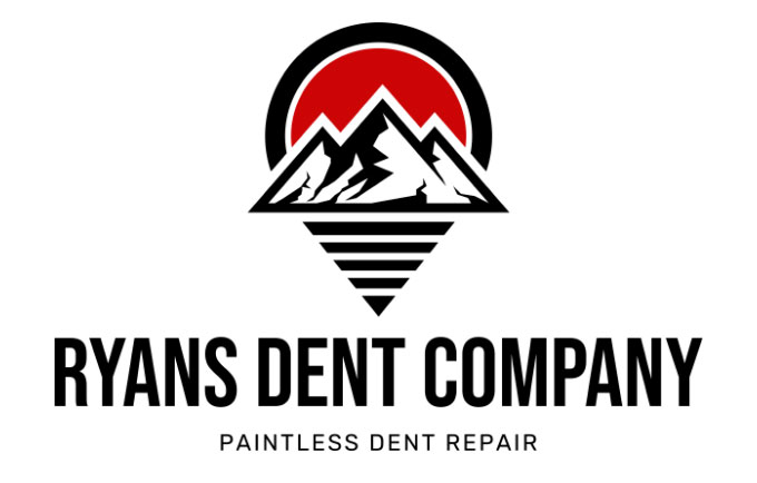  Ryans Dent Company, LLC